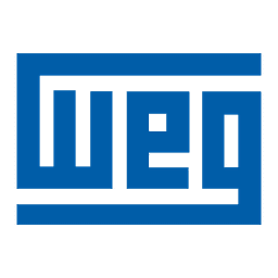 WEG