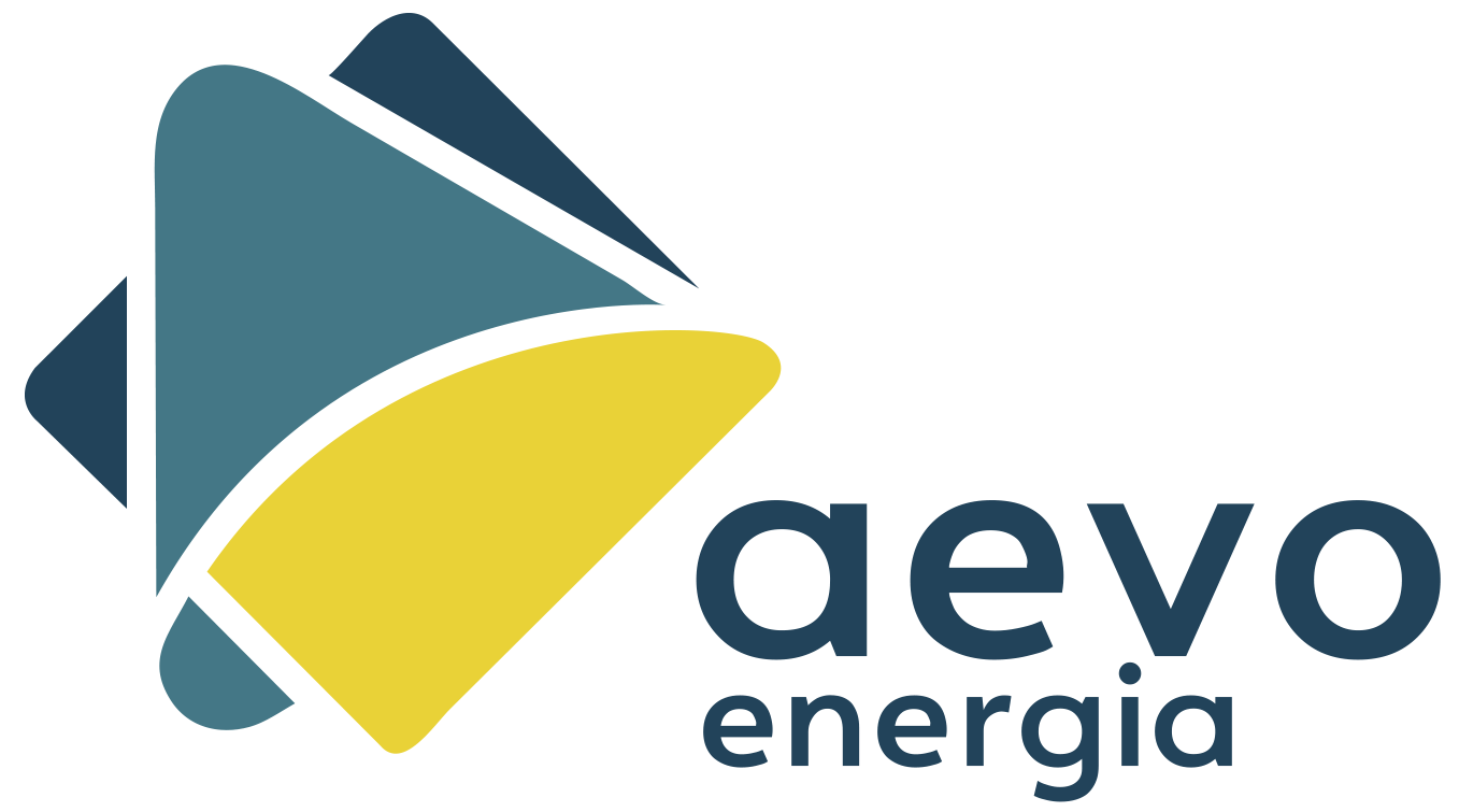 AEVO Energia
